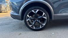 CUPRA Formentor 1.5 TSI 150 V2 5dr DSG Petrol Estate